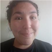 Psicopedagoga dicta clases presenciales u online a niños/as o jóvenes de todas las edades